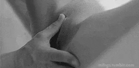 clit-rub-1057