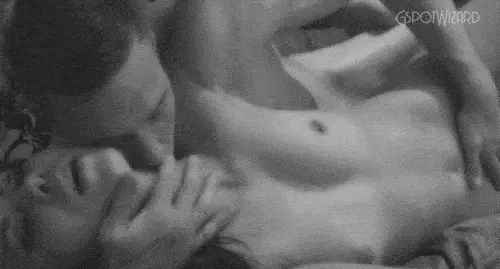 make-your-gf-squirt-6051256